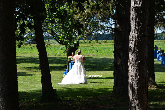 Heidi and Jake_151
