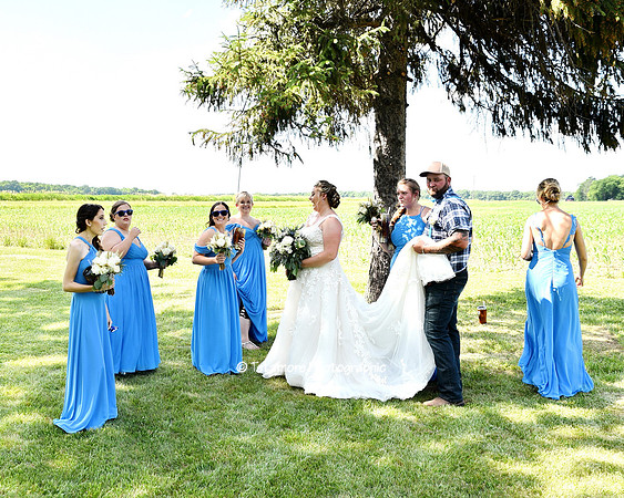 Heidi and Jake_152