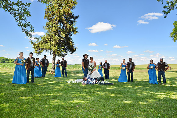 Heidi and Jake_155
