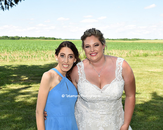 Heidi and Jake_163