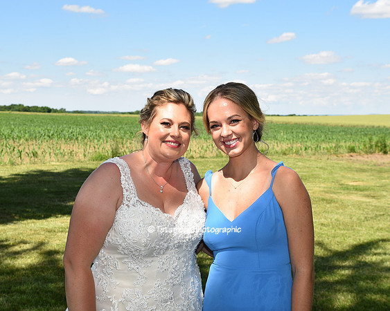 Heidi and Jake_165