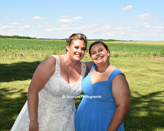 Heidi and Jake_164