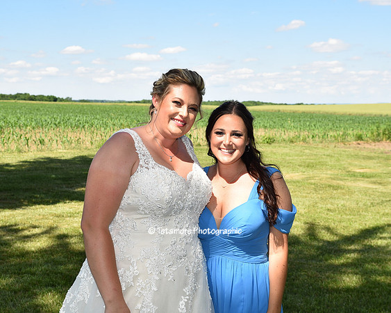 Heidi and Jake_166