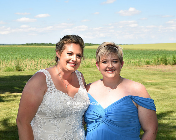 Heidi and Jake_167