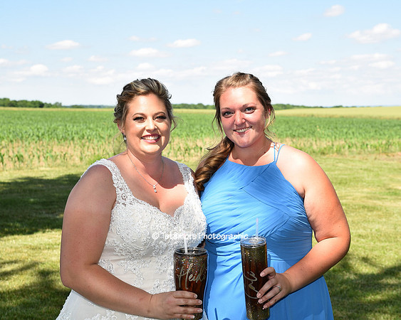 Heidi and Jake_168