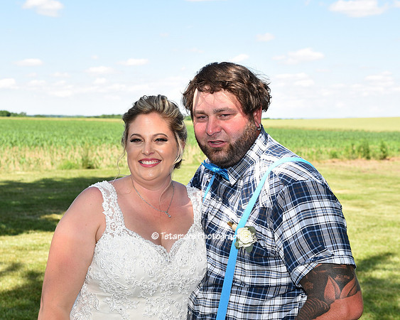 Heidi and Jake_169