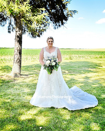 Heidi and Jake_175