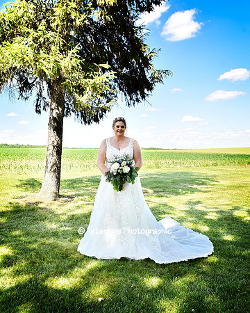 Heidi and Jake_176