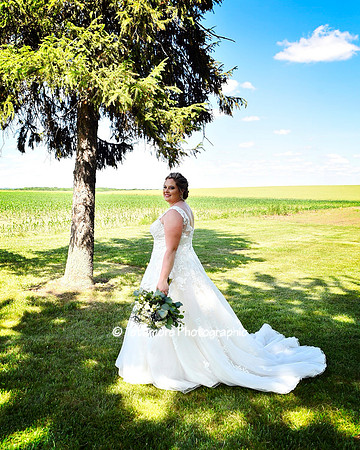 Heidi and Jake_177