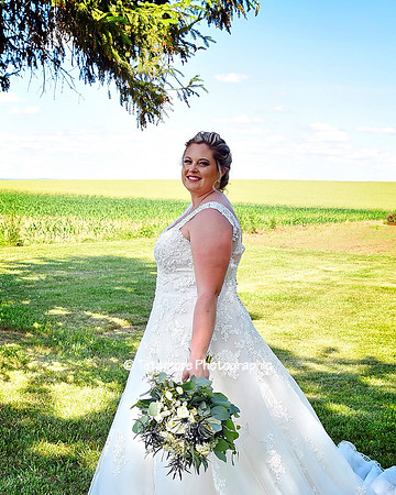 Heidi and Jake_178