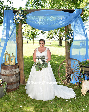 Heidi and Jake_180