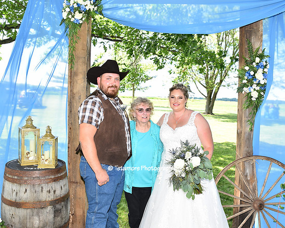 Heidi and Jake_181