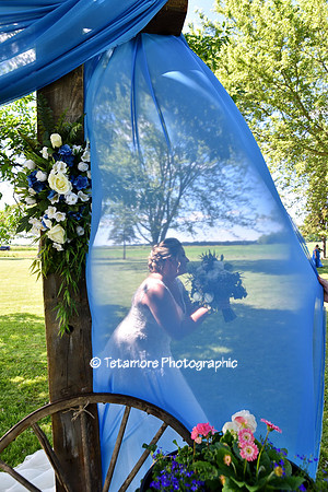 Heidi and Jake_182