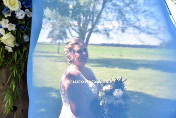 Heidi and Jake_183