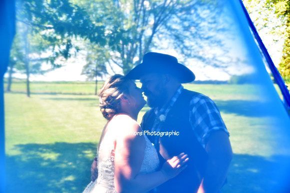 Heidi and Jake_184