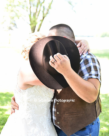 Heidi and Jake_185