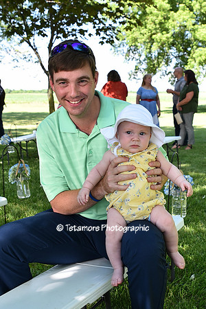 Heidi and Jake_192