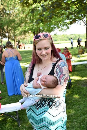 Heidi and Jake_206