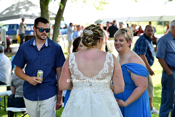 Heidi and Jake_207