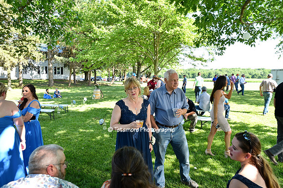 Heidi and Jake_208