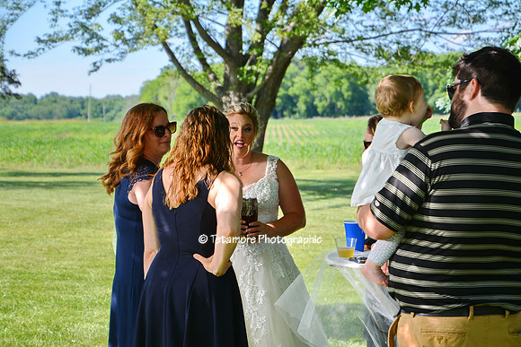 Heidi and Jake_219