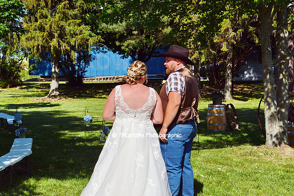 Heidi and Jake_220
