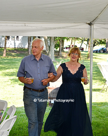 Heidi and Jake_227