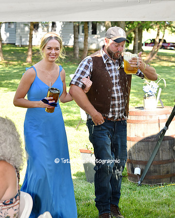Heidi and Jake_231