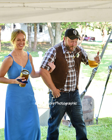 Heidi and Jake_232