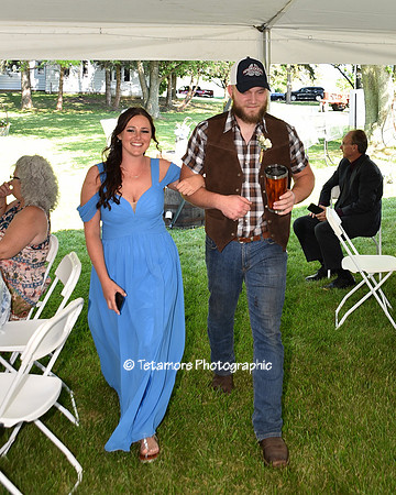 Heidi and Jake_233
