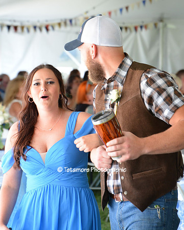 Heidi and Jake_234