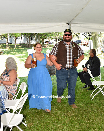 Heidi and Jake_238