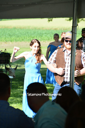 Heidi and Jake_236