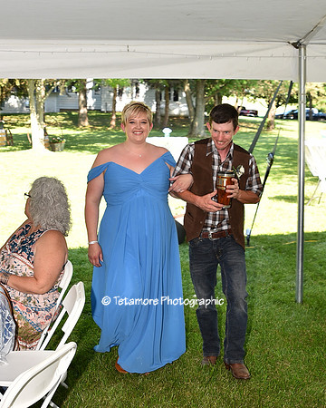 Heidi and Jake_239