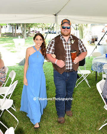 Heidi and Jake_237