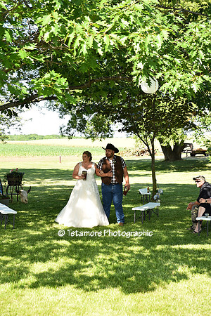 Heidi and Jake_241