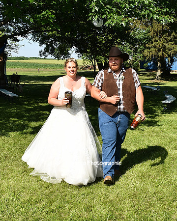 Heidi and Jake_242