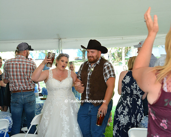 Heidi and Jake_244