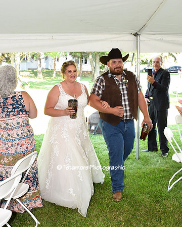 Heidi and Jake_243