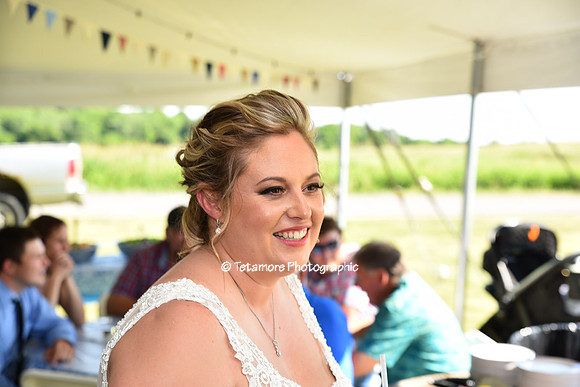Heidi and Jake_259