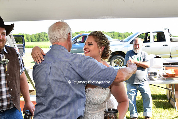 Heidi and Jake_265