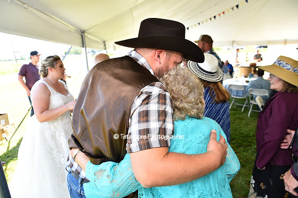 Heidi and Jake_270
