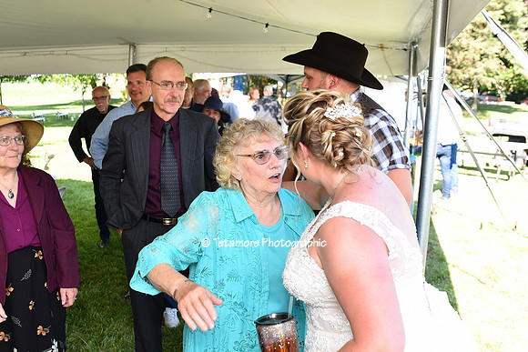 Heidi and Jake_272