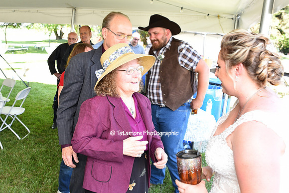 Heidi and Jake_273