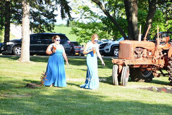 Heidi and Jake_287