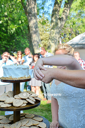 Heidi and Jake_293