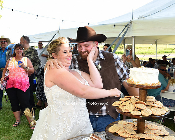 Heidi and Jake_297