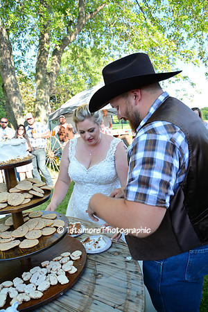 Heidi and Jake_298