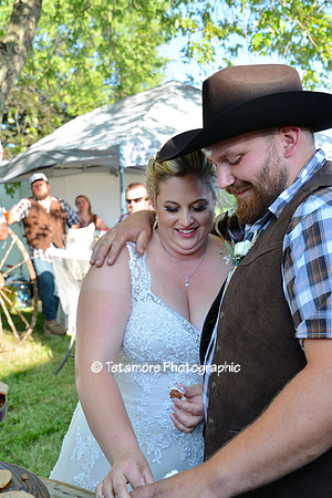 Heidi and Jake_299