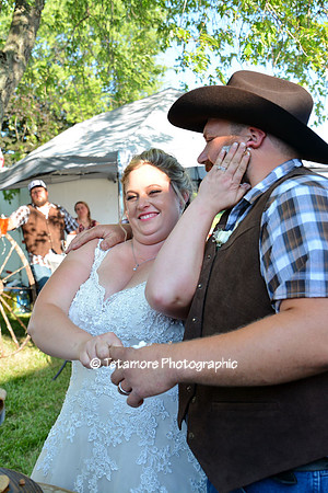 Heidi and Jake_300